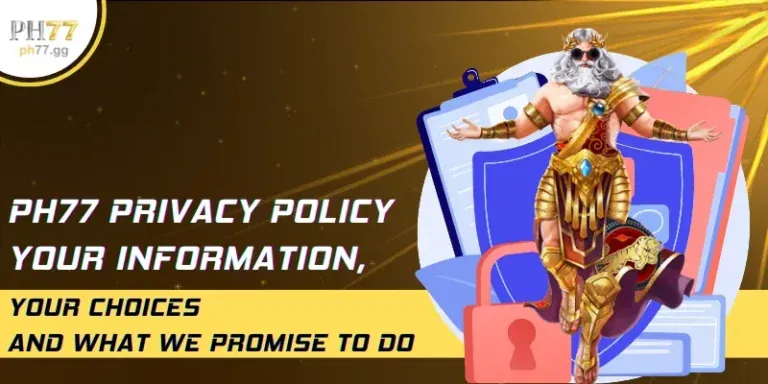 Cách truy cập 2bong an toàn