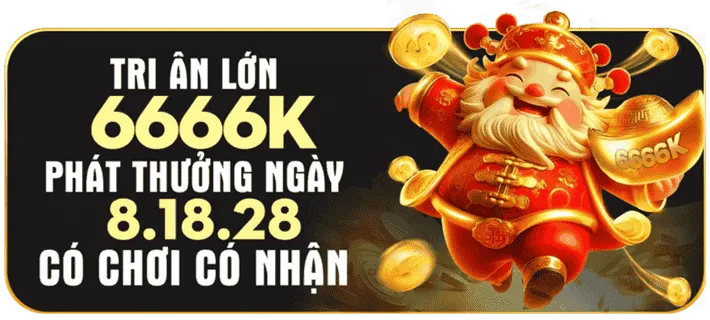 Trò chơi bắn cá đầy màu sắc tại 2bong