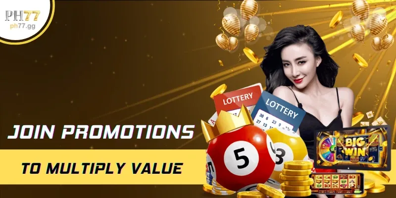 Ưu đãi chào mừng tại casino trực tuyến 2bong