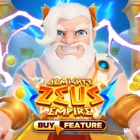 Đá gà trực tiếp 2bong