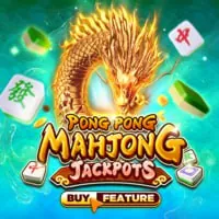 Trò chơi slot nổ hũ tại 2bong