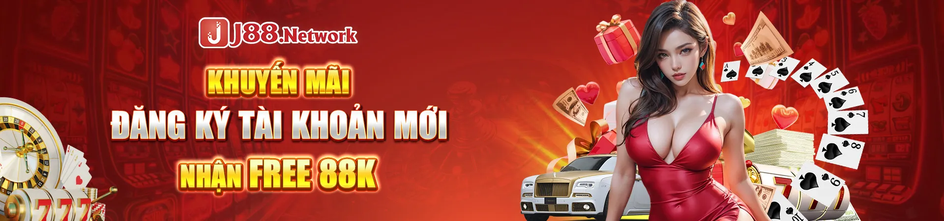 Hình ảnh nền đăng nhập 2bong link vào an toàn