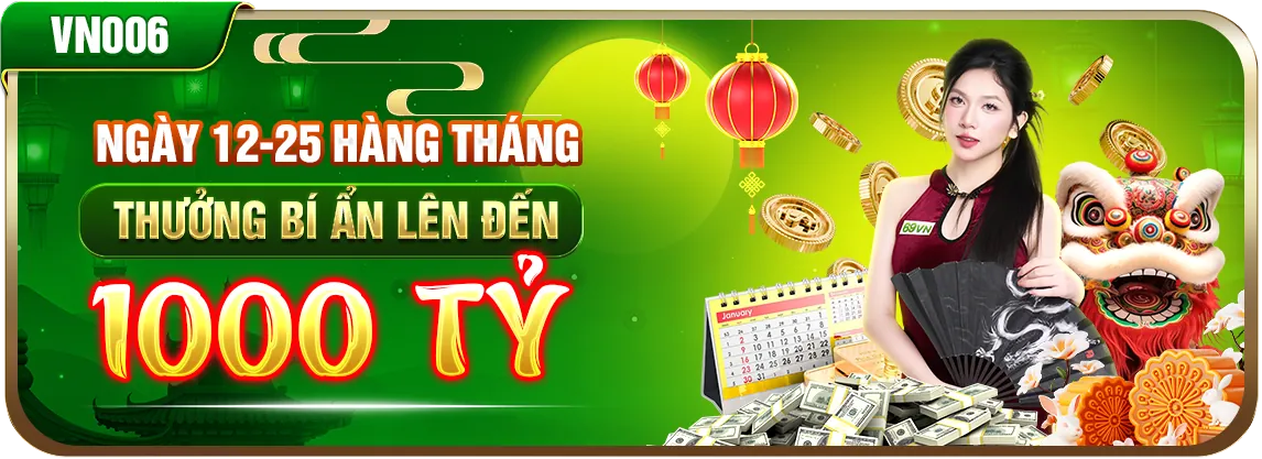 Người dùng an tâm trải nghiệm cá cược trực tuyến tại 2bong link vào