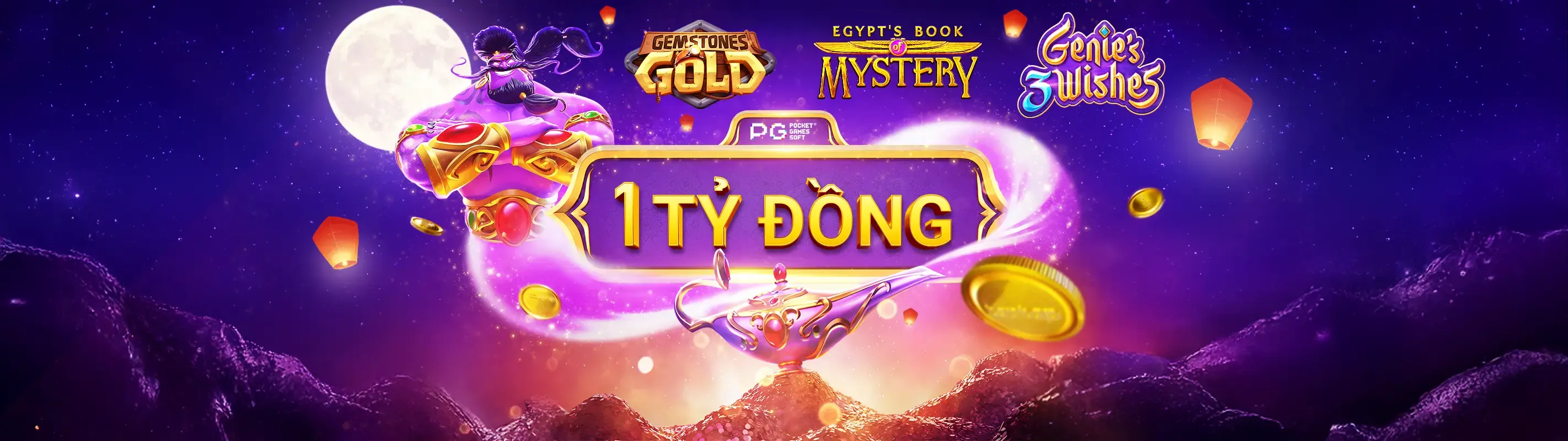 Đá gà trực tuyến 2bong