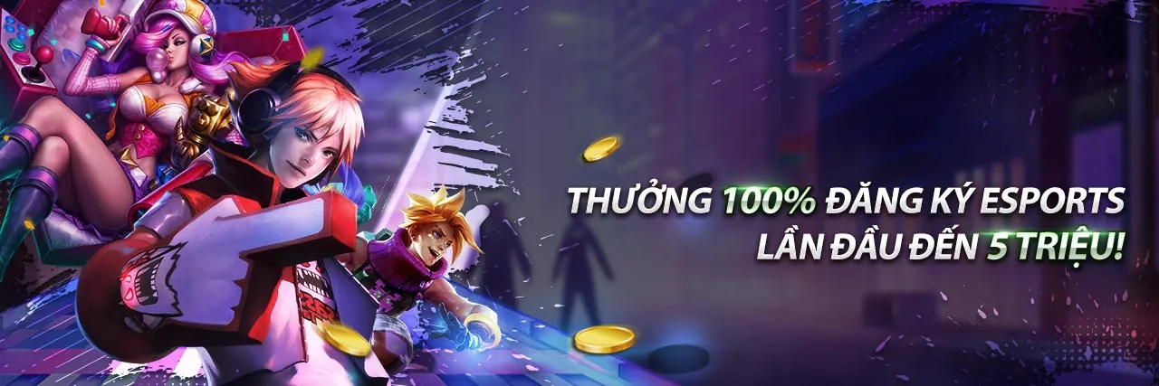 Các chương trình khuyến mãi độc quyền tại 2bong link vào