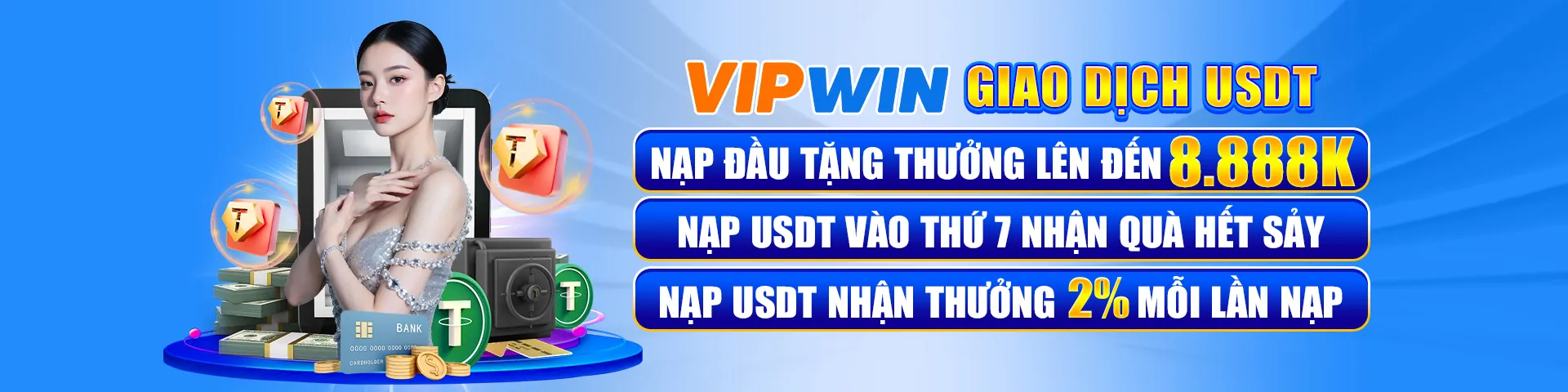 Hình ảnh Điều khoản dịch vụ 2bong link vào