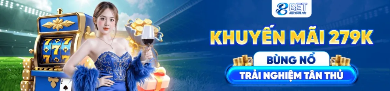 Giao diện đăng ký 2bong link vào với các môn thể thao và trò chơi casino