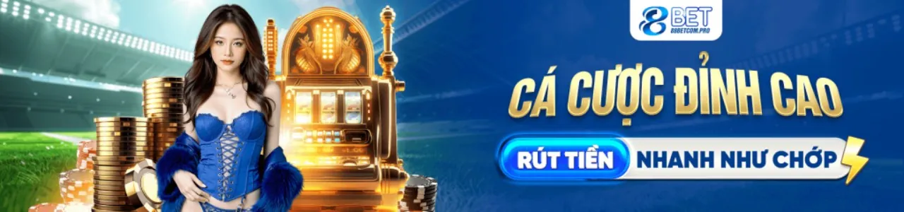 Trò chơi Slot đa dạng tại 2bong link vào