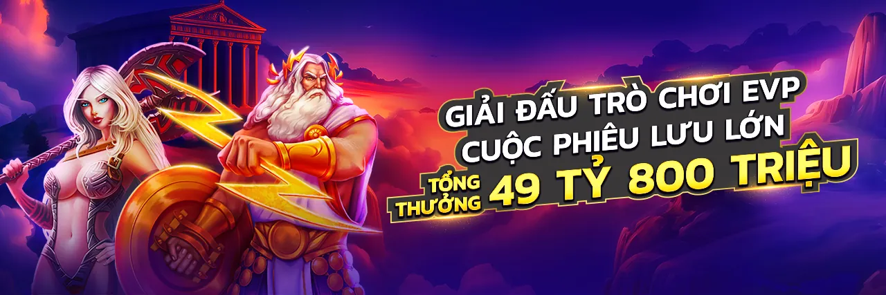 Sòng bạc 2bong link vào trực tuyến hiện đại