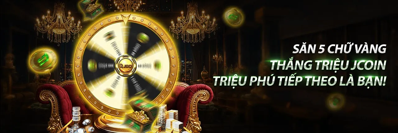 Giao diện ứng dụng 2bong trên điện thoại