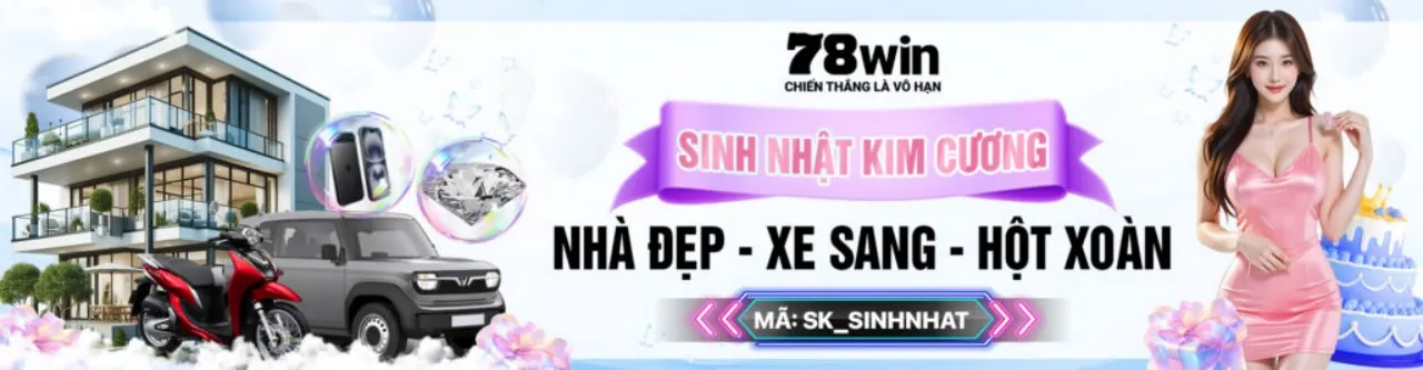 Truy cập 2bong an toàn