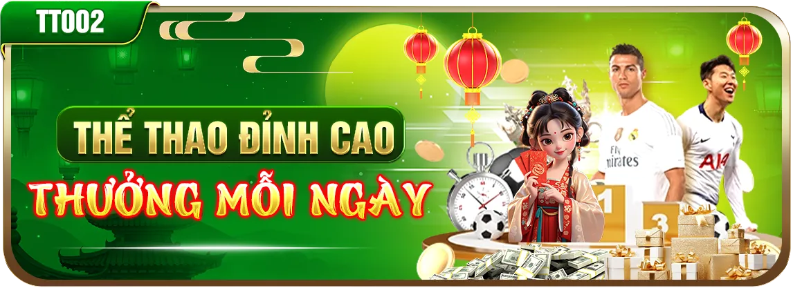 Phương thức thanh toán 2bong an toàn và nhanh chóng