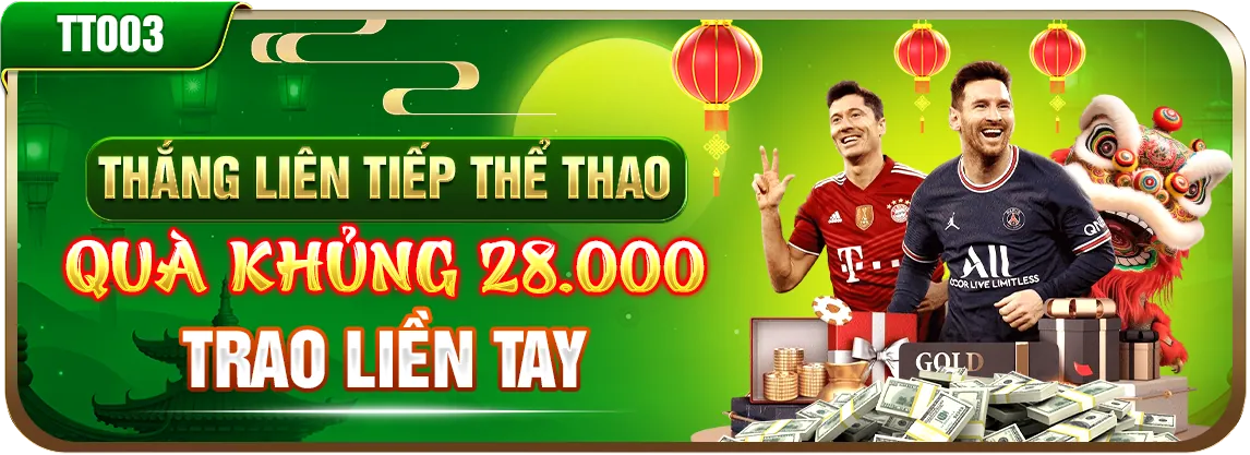 Hình ảnh chính sách cookie của 2bong link vào