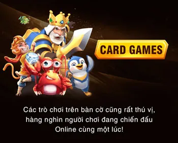 Trải nghiệm di động mượt mà