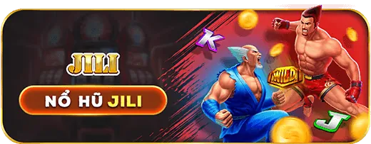 Game Bắn Cá Ocean King tại 2bong