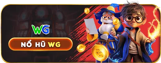 Slot Jackpot lũy tiến tại 2bong link vào