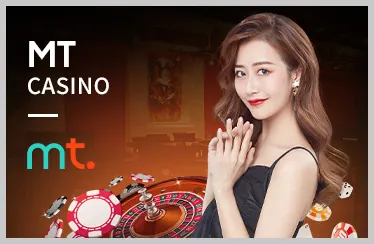 Biểu tượng truy cập đầy đủ các trò chơi cá cược