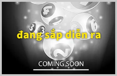 Nền tảng bảo mật cao