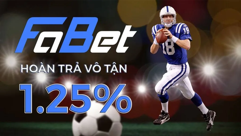 Sứ mệnh và tầm nhìn của 2bong link vào