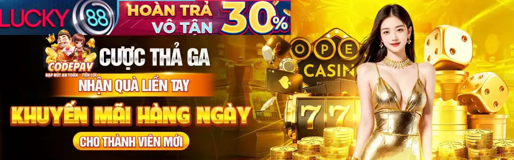 Slot cổ điển tại 2bong link vào