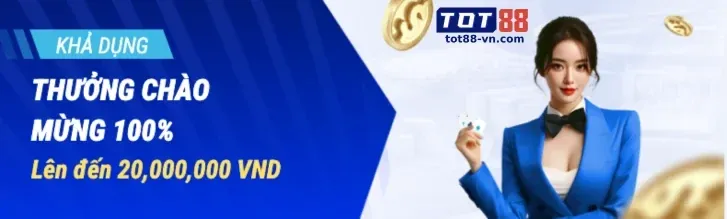 Nạp tiền và đặt cược đá gà