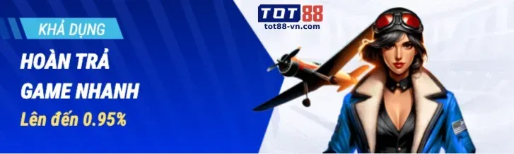 Video Slot hiện đại tại 2bong link vào