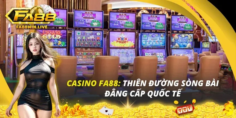 Tổng quan về nền tảng cá cược trực tuyến 2bong link vào