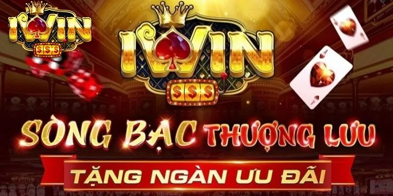 Khuyến mãi đặc biệt cho game bắn cá và nổ hũ 2bong