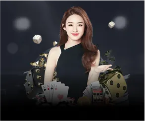 Khuyến mãi nạp tiền 2bong