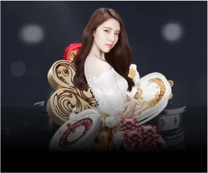 Hướng dẫn truy cập 2bong an toàn
