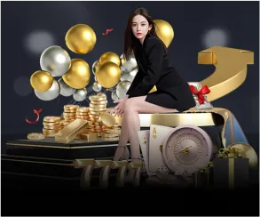 Nâng cấp bảo mật 2bong