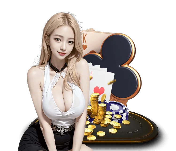 Game casino mới tại 2bong