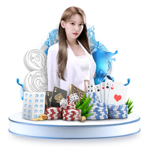 Truy cập đa dạng trò chơi cá cược 2bong link vào
