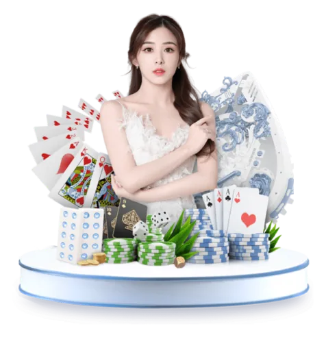 Truy cập liên kết 2bong chính thức