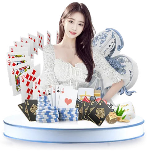 Game Bắn Cá Fish Hunter tại 2bong